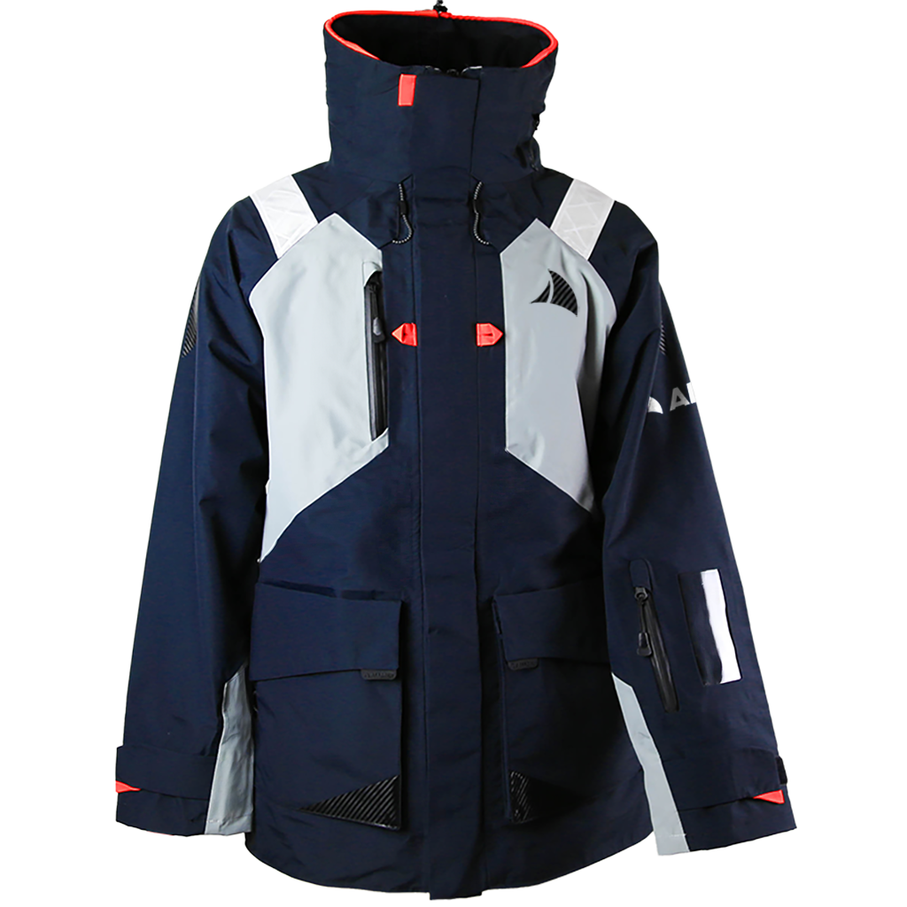 Veste de quart Atlantic