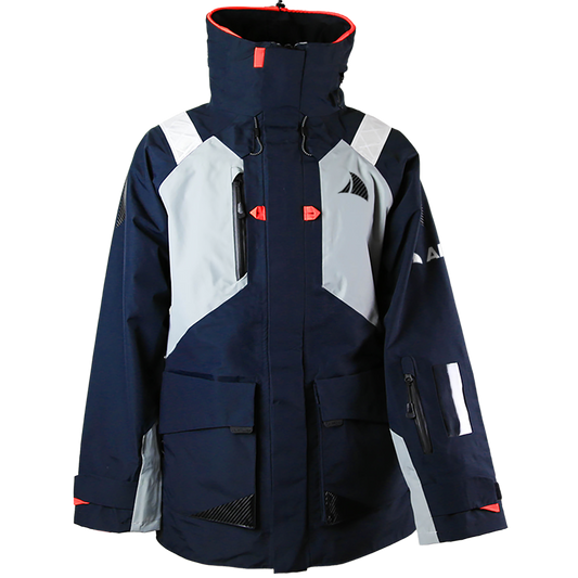 Veste de quart Atlantic