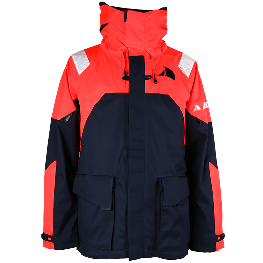 Veste de quart Clipper