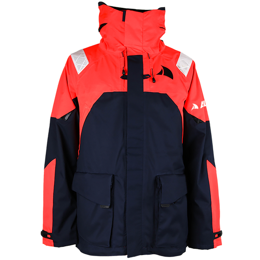 Veste de quart Clipper